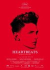 Heartbeats - Love Imagined (2010)2.jpg